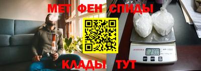марки nbome Лесосибирск