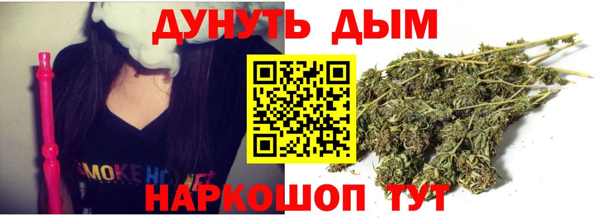 Бошки Шишки планчик Югорск